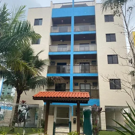Canto Nobre Da Praia Grande - Perfeito Para Familia Ubatuba Exterior photo