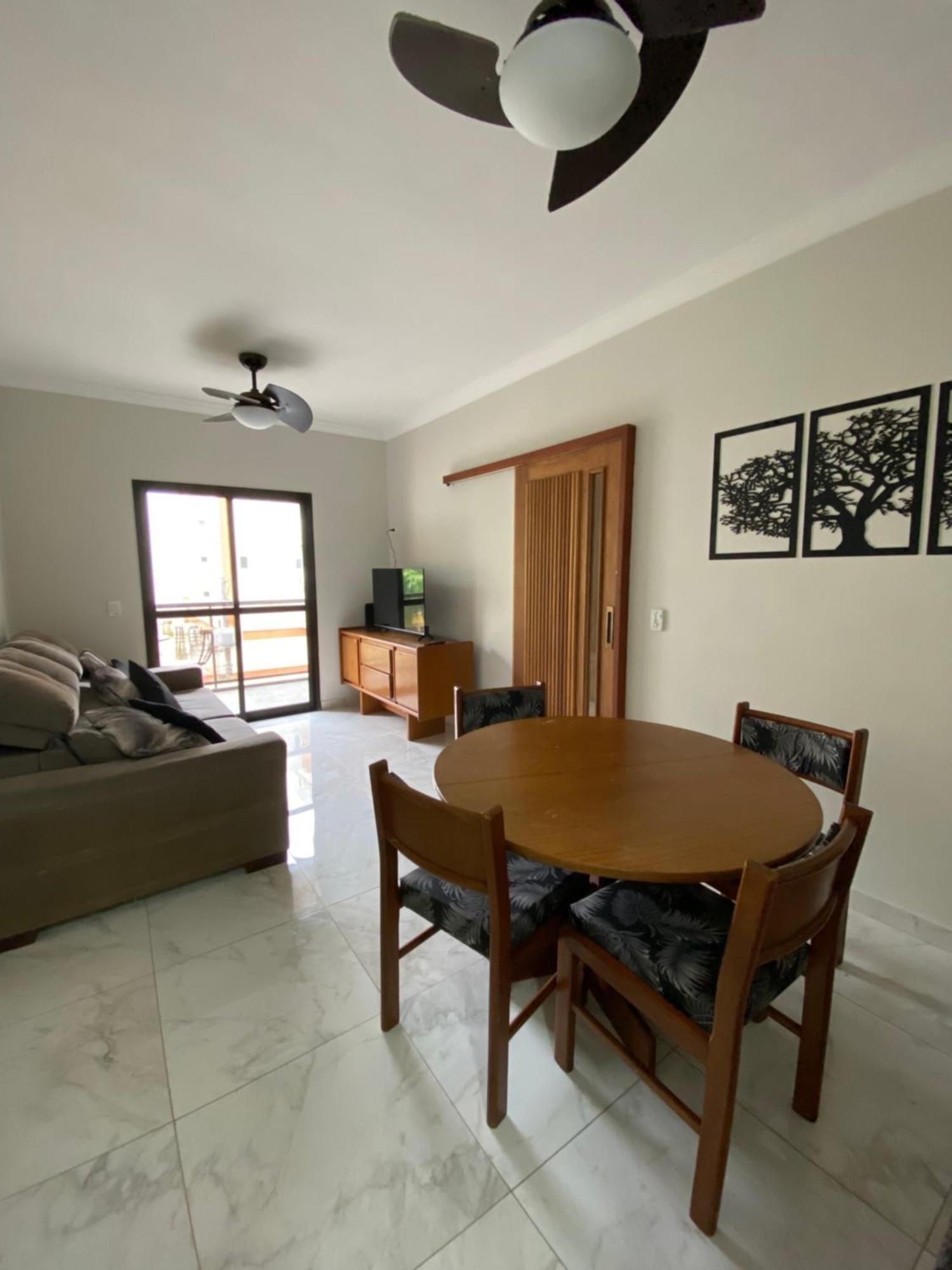 Apartment Canto Nobre Da Grande - Perfeito Familia *
