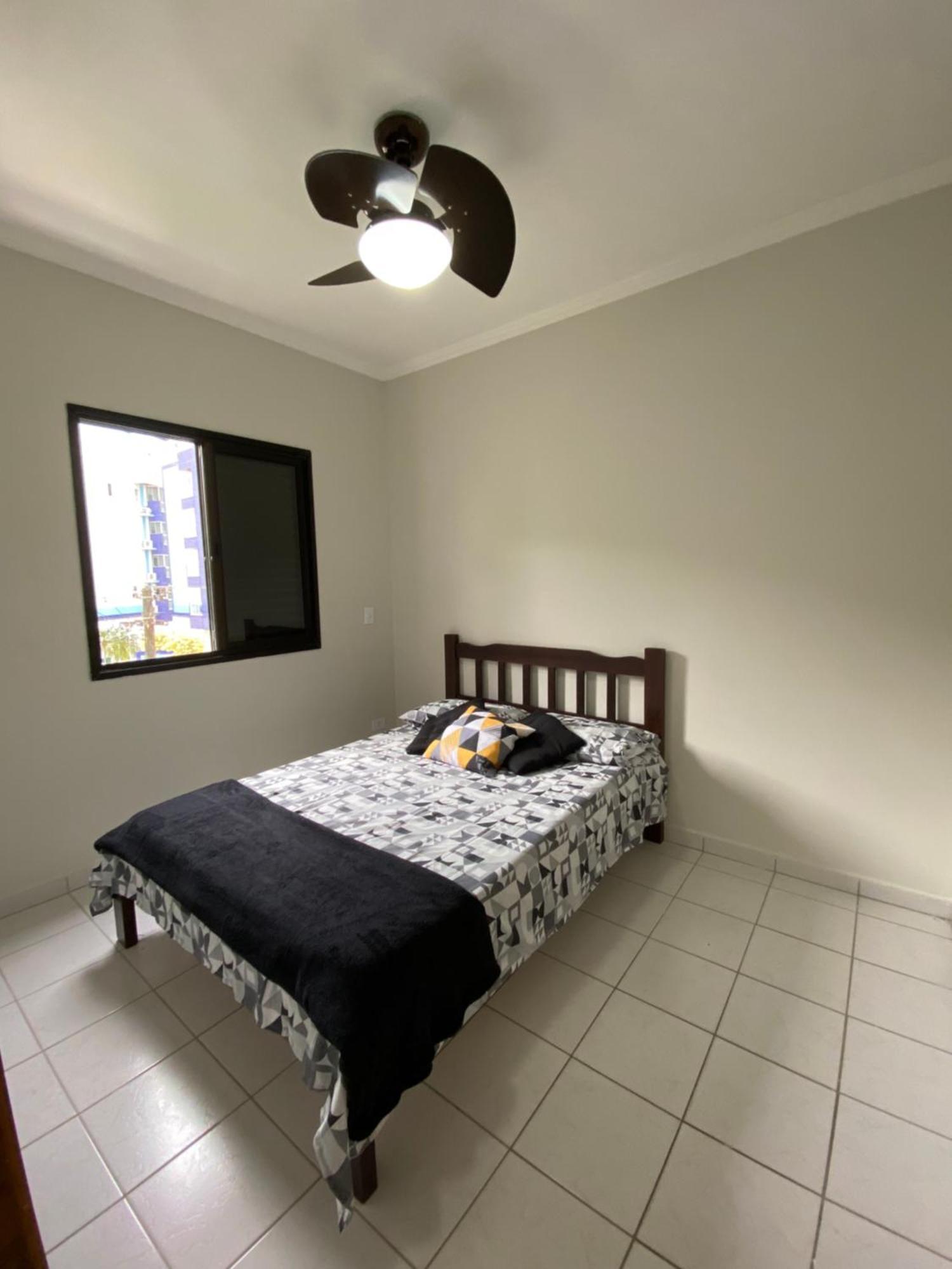 Apartment Canto Nobre Da Grande - Perfeito Familia
